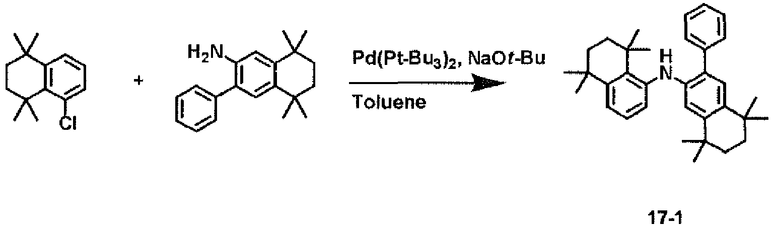Figure imgb0773