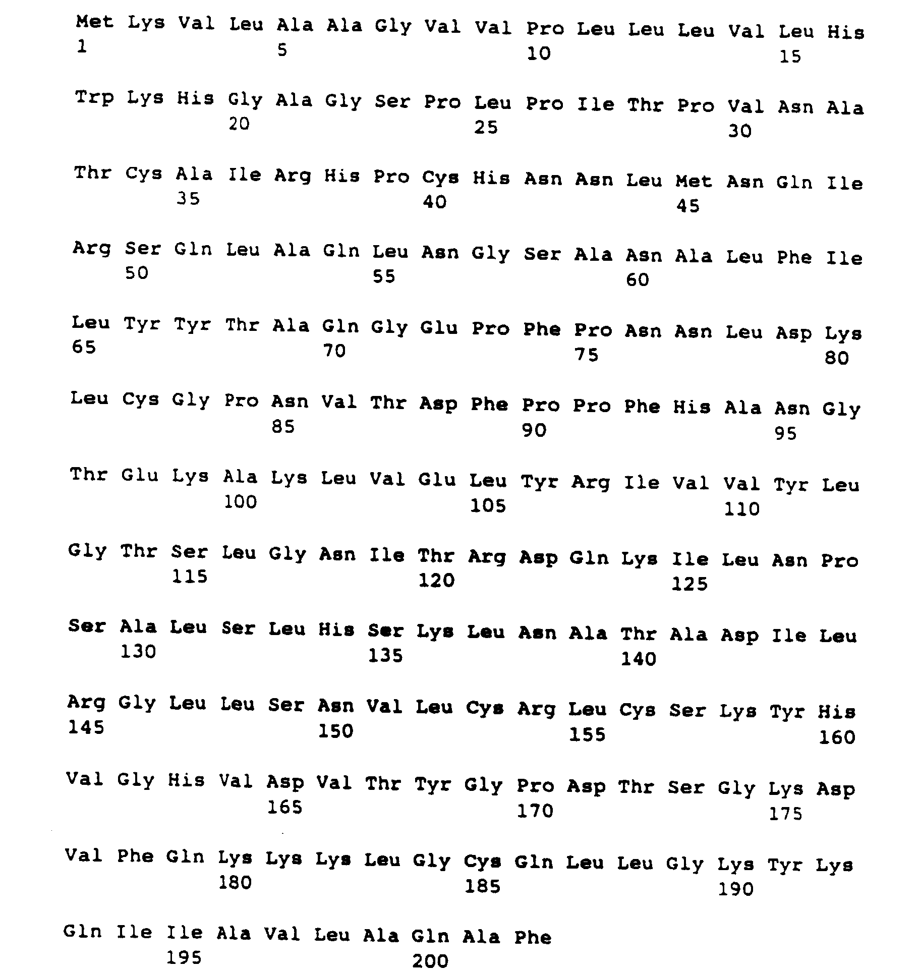 Figure 00230001