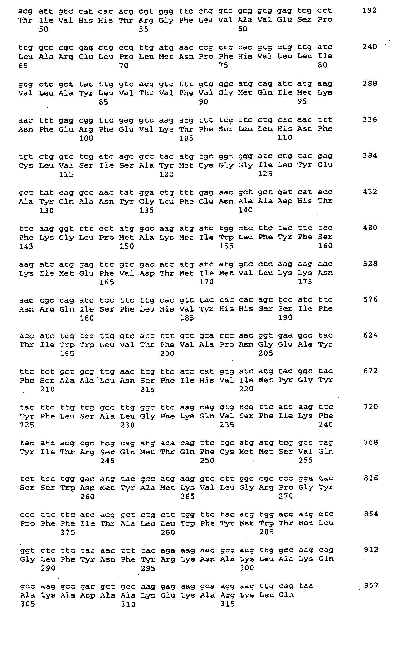 Figure imgb0064