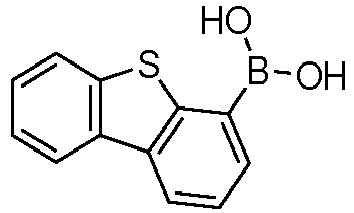 Figure imgb0067