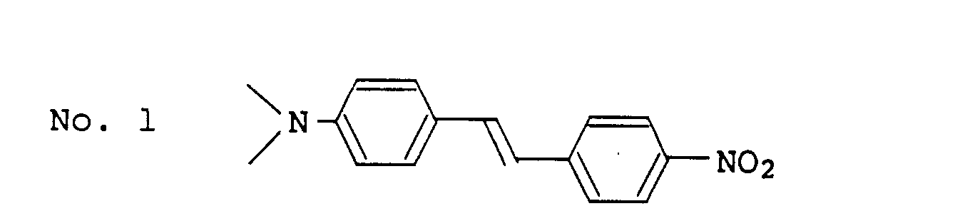 Figure 00220001
