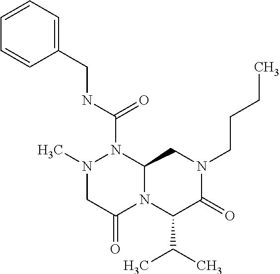 Figure US08101751-20120124-C00154