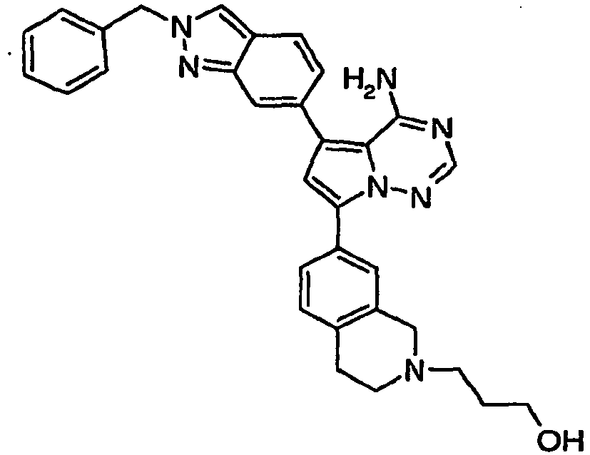 Figure imgb0557