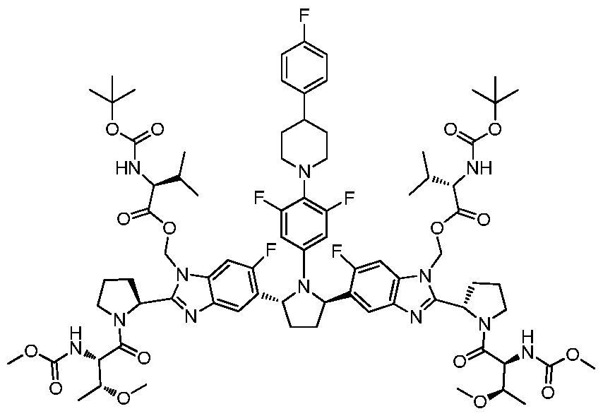 Figure imgf000034_0002