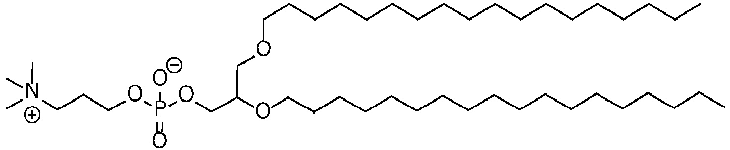 Figure imgb0720