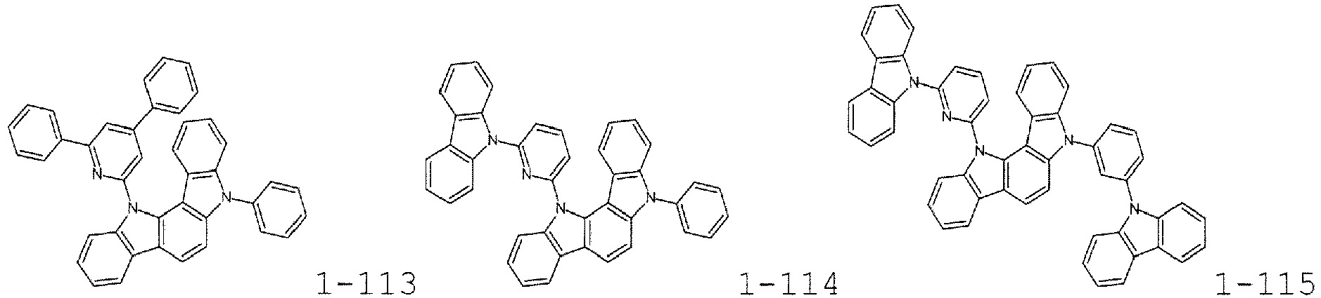 Figure imgb0051