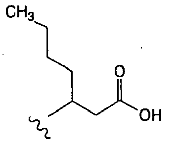 Figure imgb0843