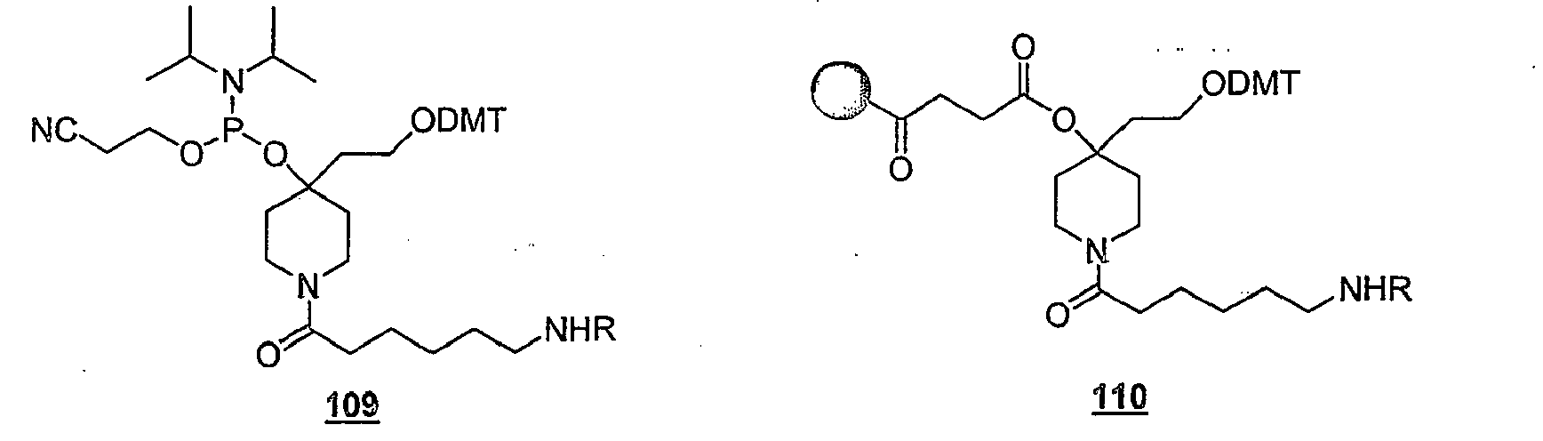 Figure imgb0066