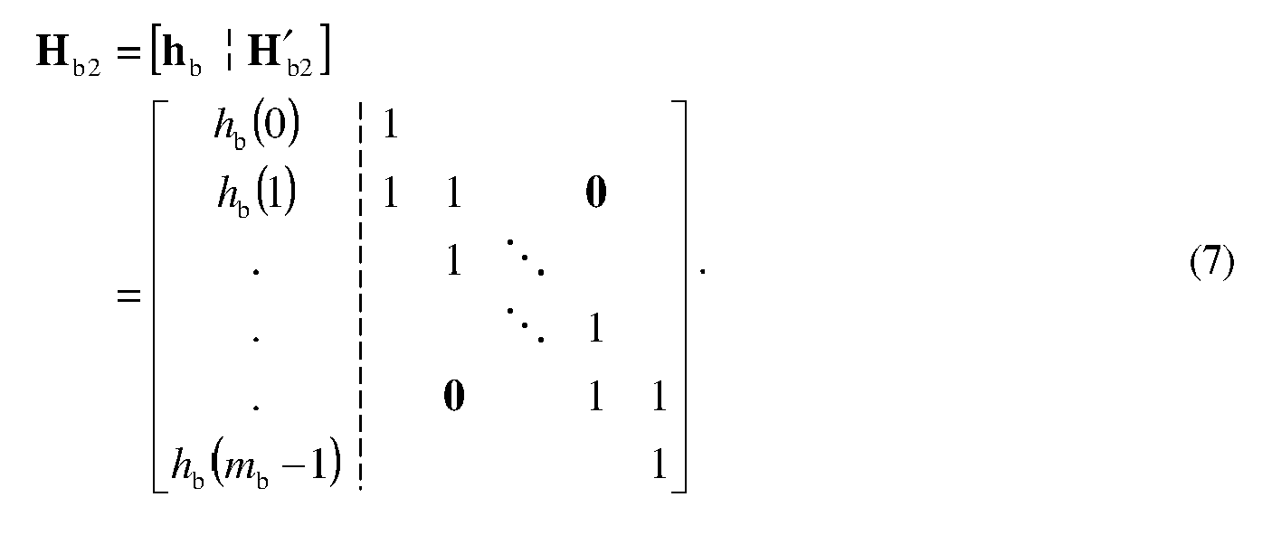 Figure imgb0011