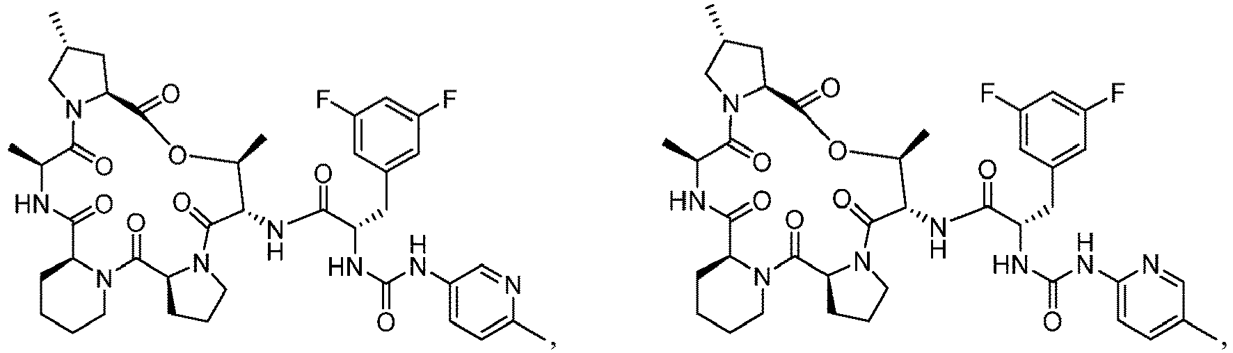 Figure imgb0124