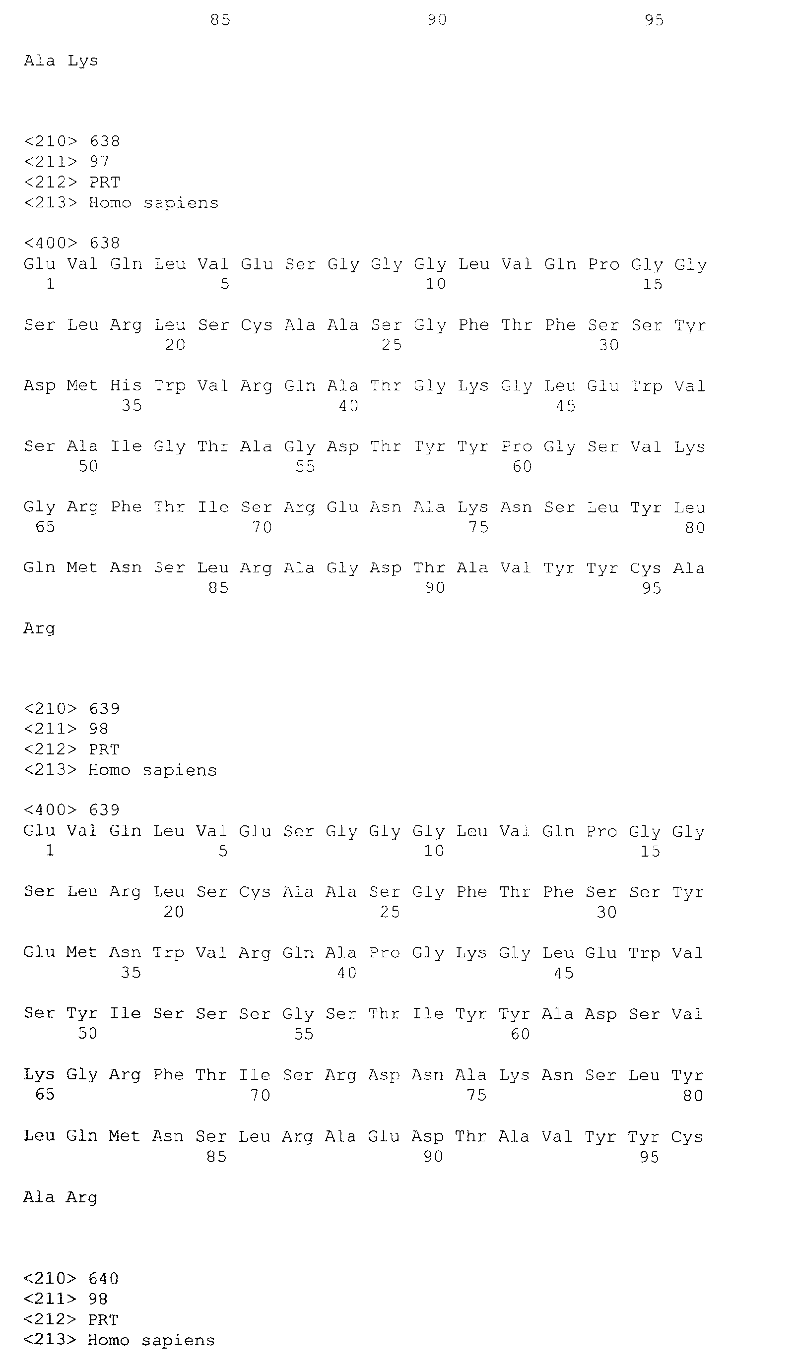 Figure imgb0159