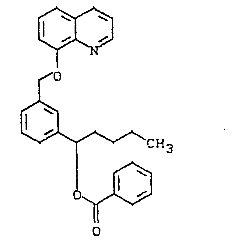 Figure imgb0146