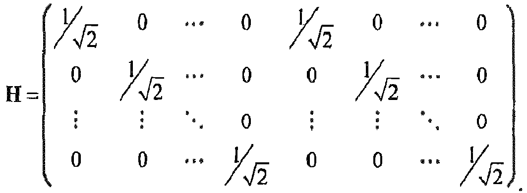 Figure imgb0122