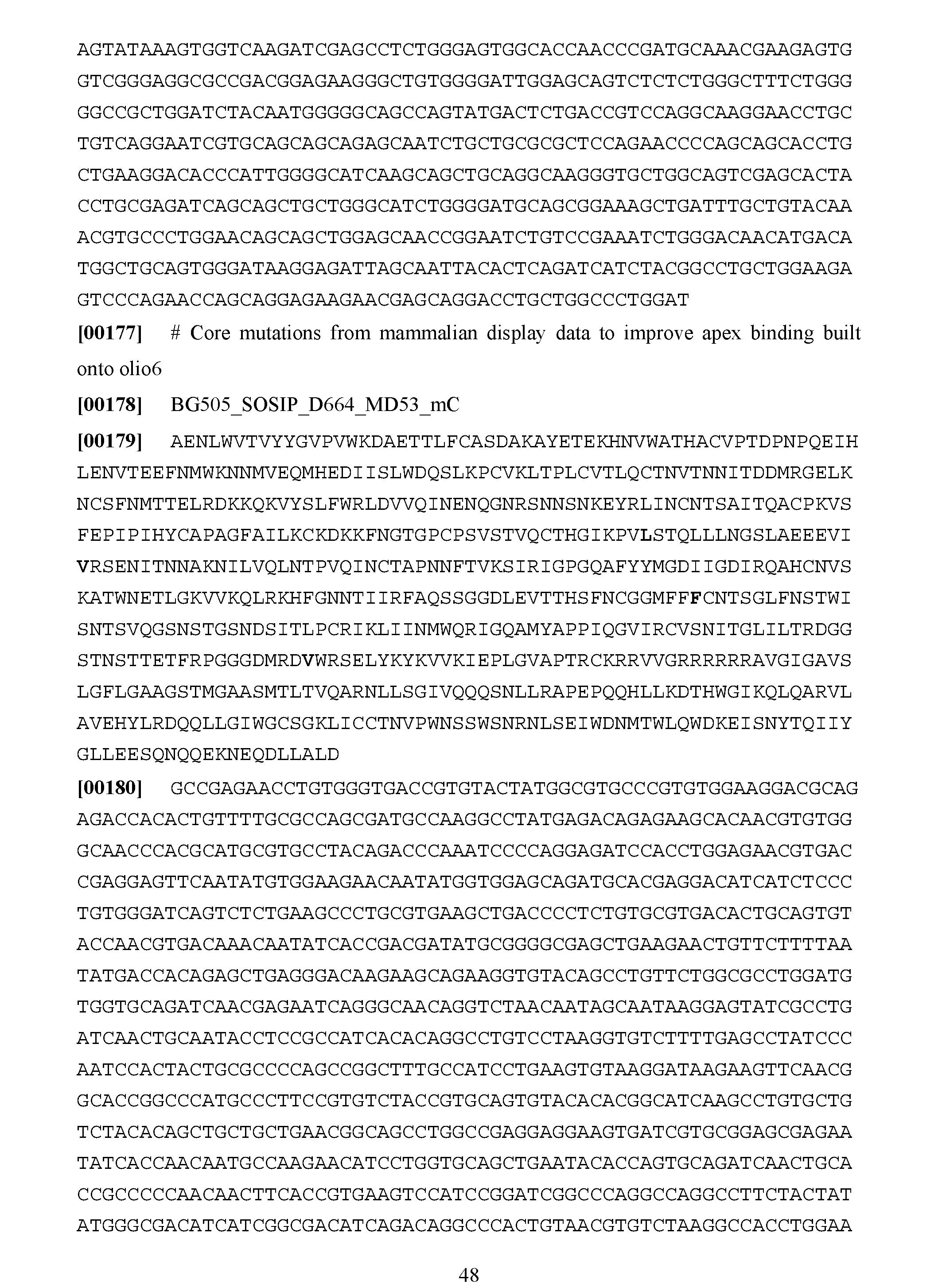 Figure imgf000050_0001
