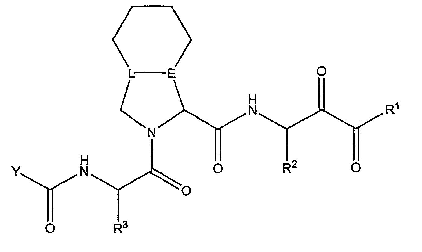 Figure imgb0018
