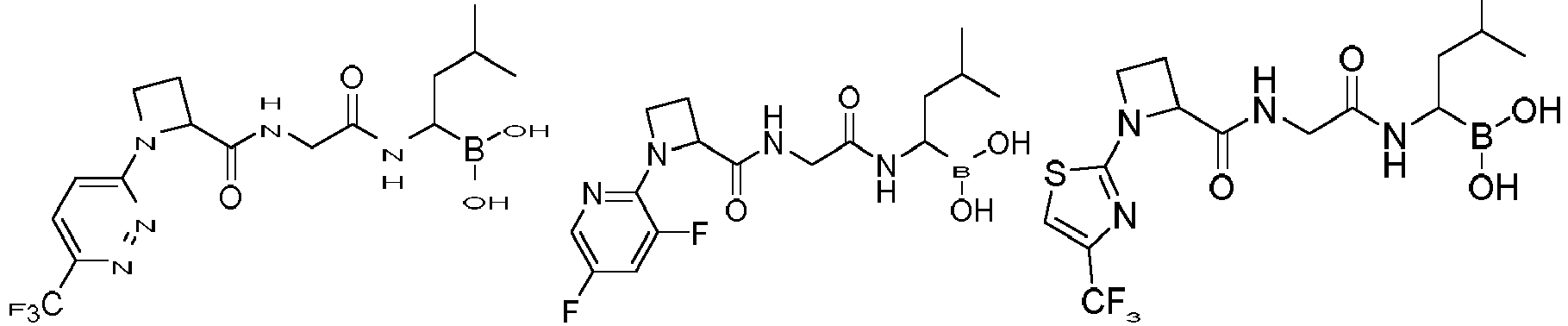 Figure imgb0135