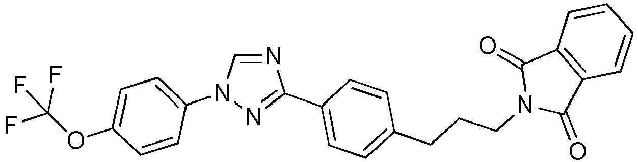 Figure imgb0219