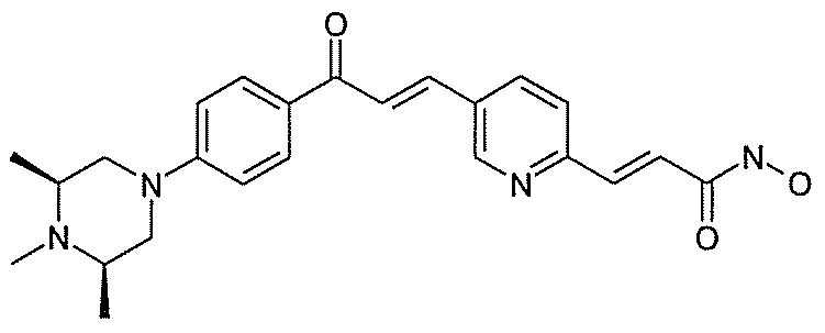 Figure imgf000082_0001