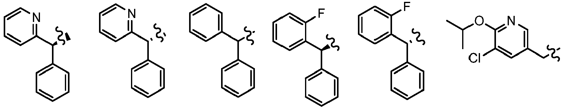Figure imgb2876