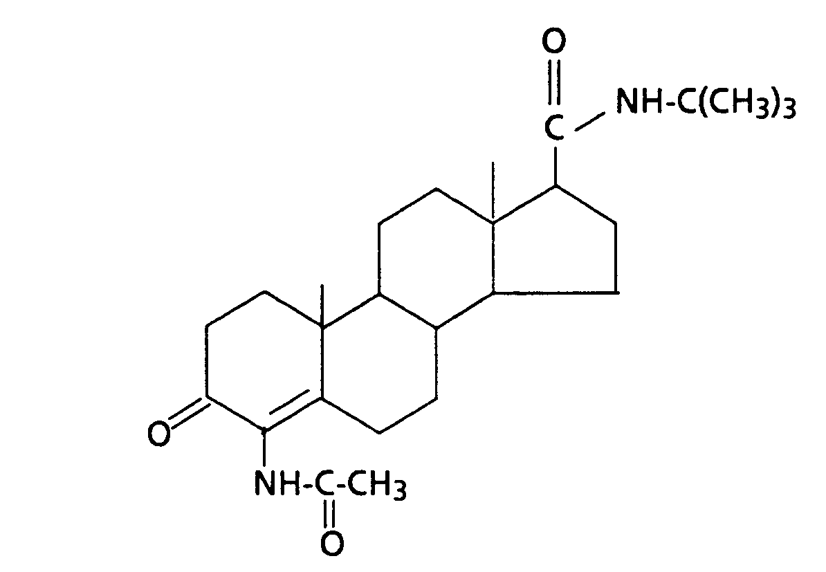 Figure imgb0010