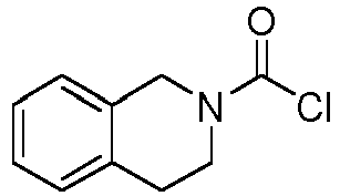 Figure imgb0050