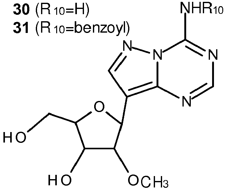 Figure imgb0013