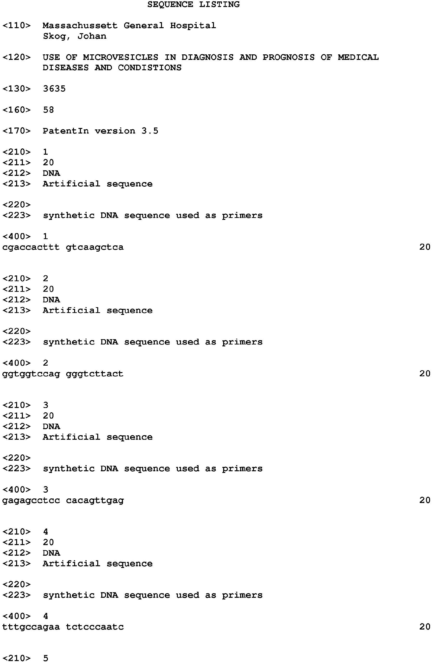 Figure imgb0043
