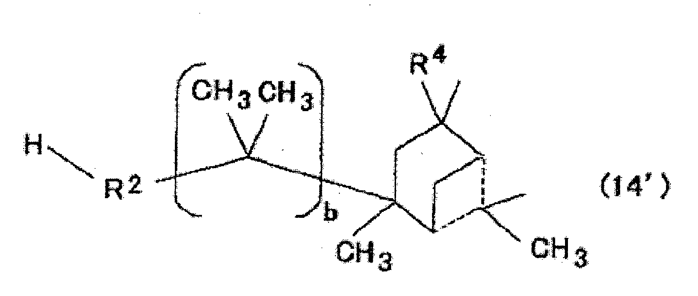 Figure imgb0623