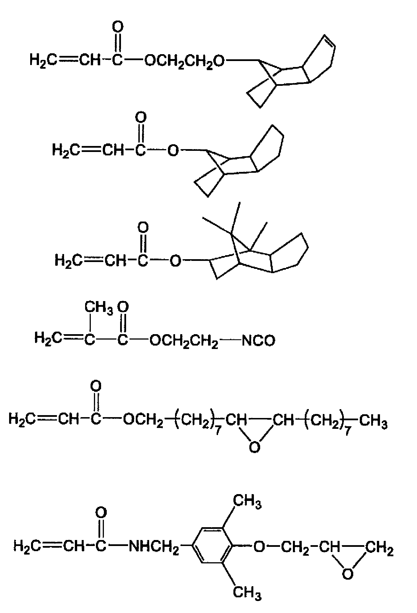 Figure imgb0023