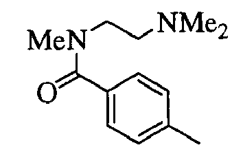 Figure imgb0231