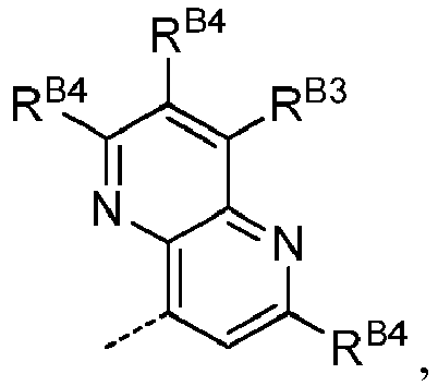 Figure imgb1247
