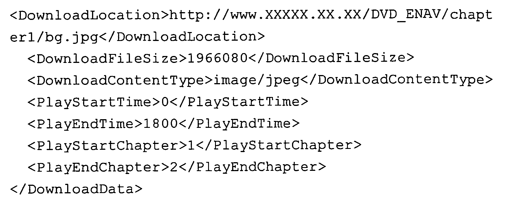 Figure 00350001