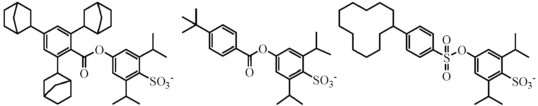 Figure imgb0107