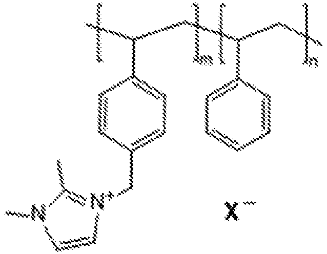 Figure imgb0010
