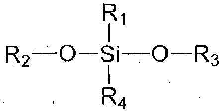 Figure imgb0003
