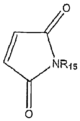 Figure imgb0045
