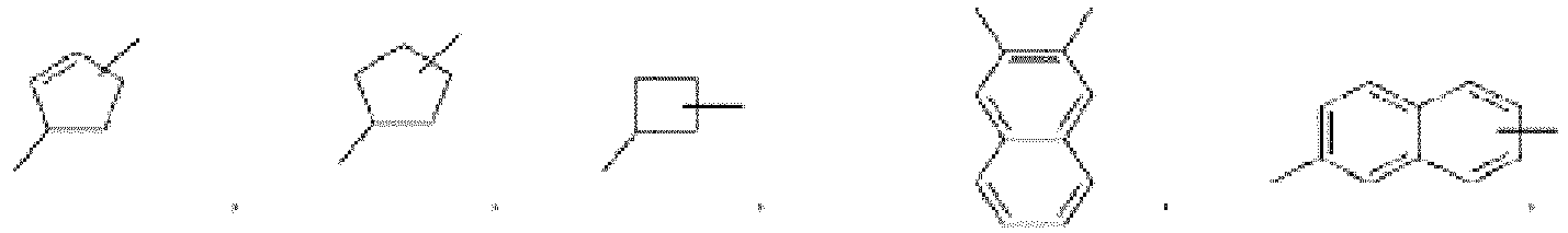 Figure imgb0037