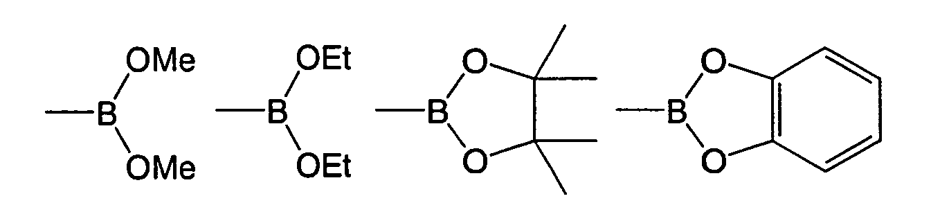 Figure imgb0109