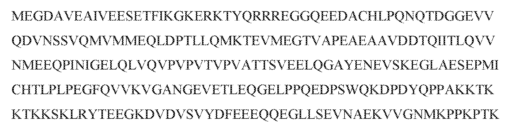 Figure imgf000023_0001