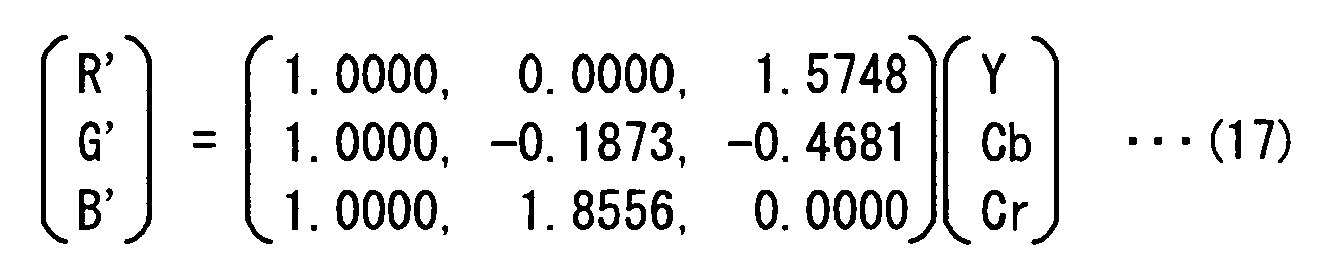 Figure imgb0020