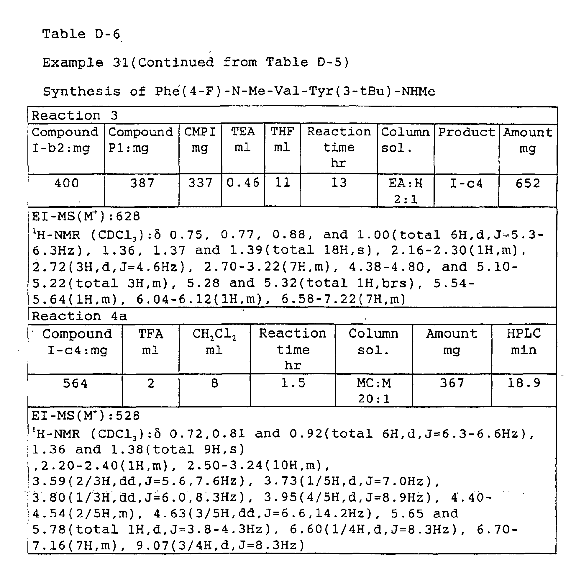 Figure 01850001