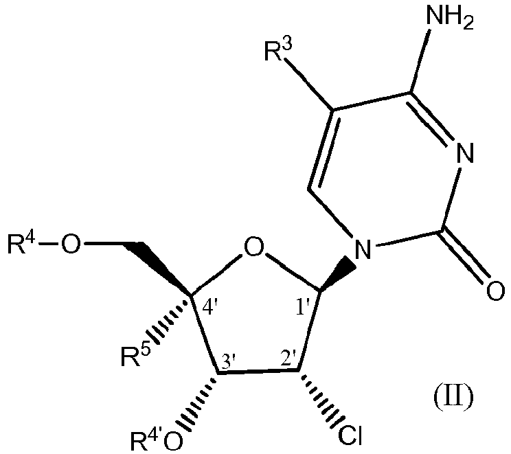 Figure imgb0086
