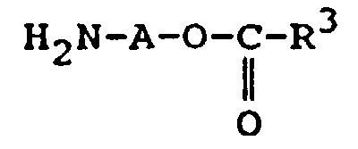 Figure 00050001