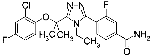 Figure imgb0761