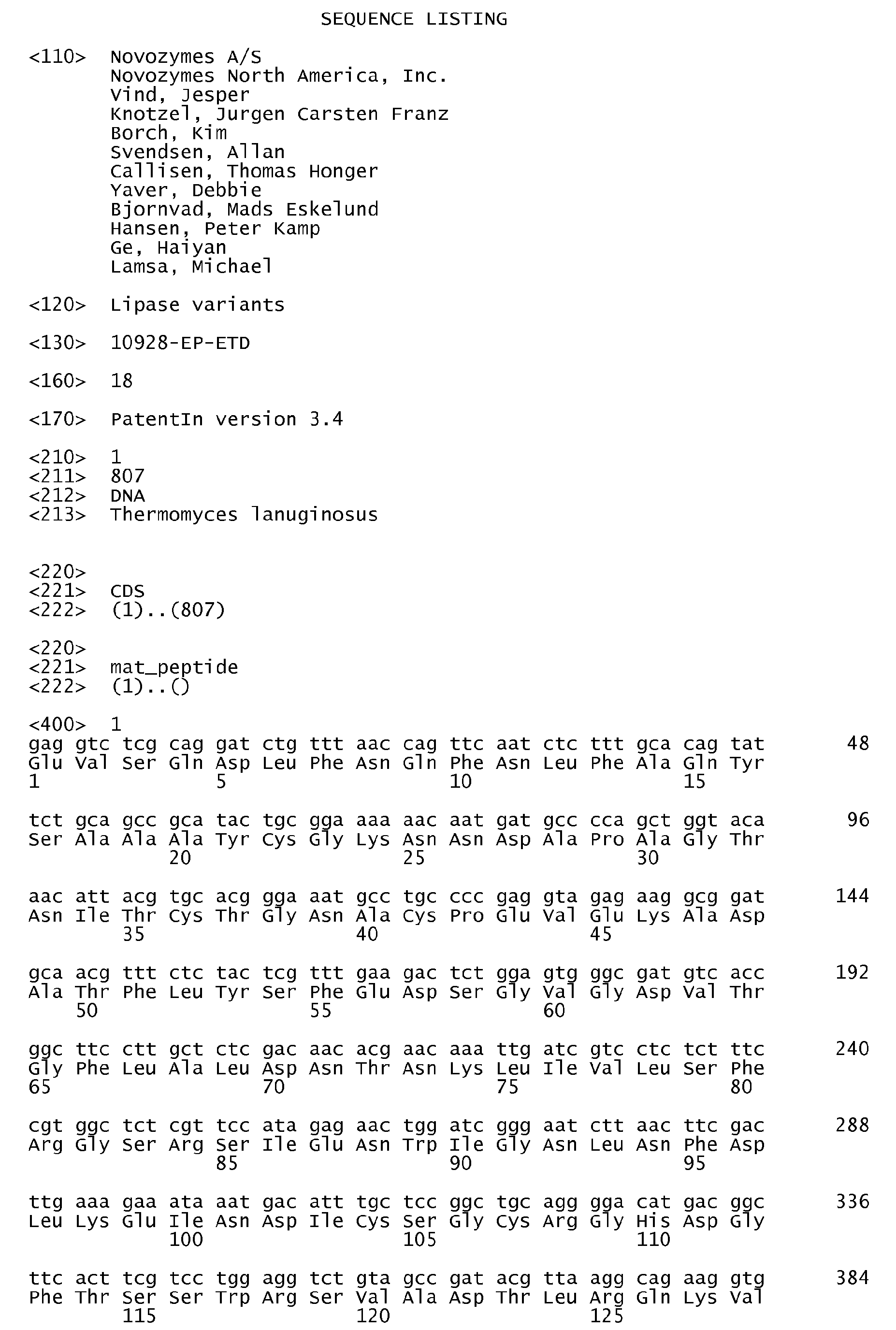 Figure imgb0010