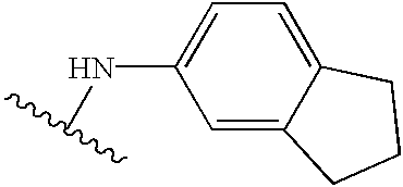 Figure US20030191312A1-20031009-C00082