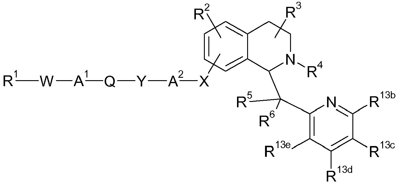 Figure imgb0058