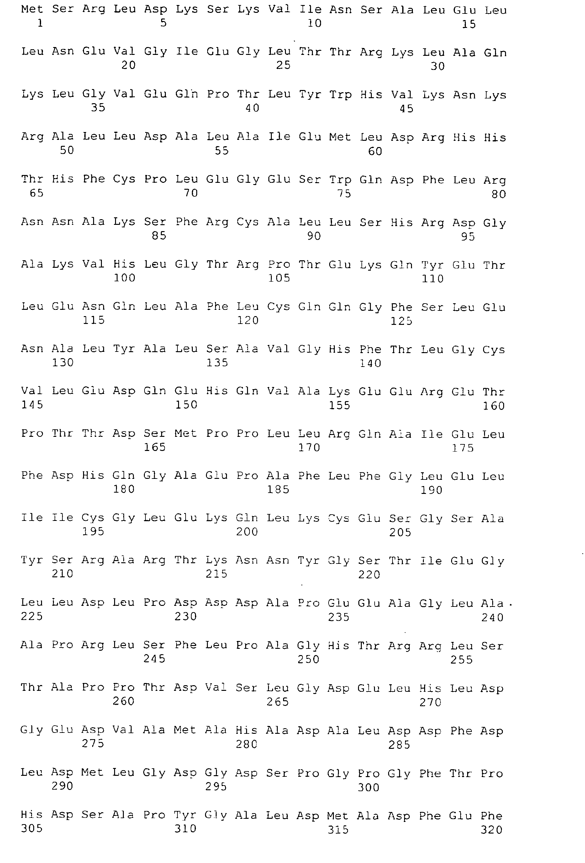 Figure imgb0053