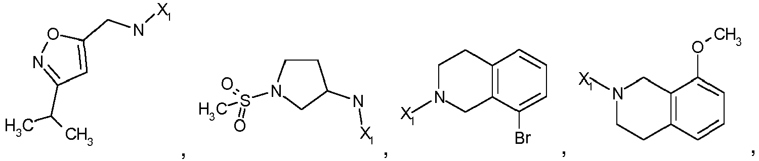 Figure imgb0014