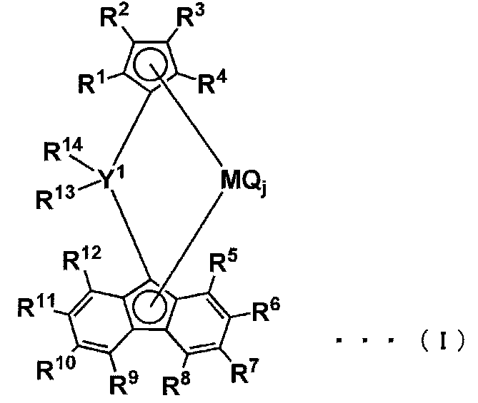 Figure JPOXMLDOC01-appb-C000008
